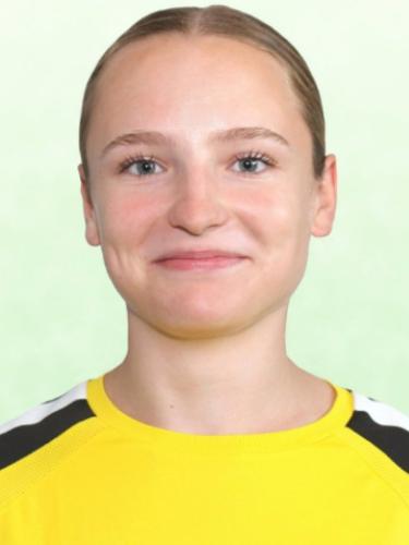 Leni-Sophie Melzian