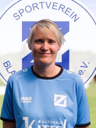 Franziska Beyer