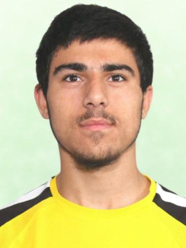 Siban Sido