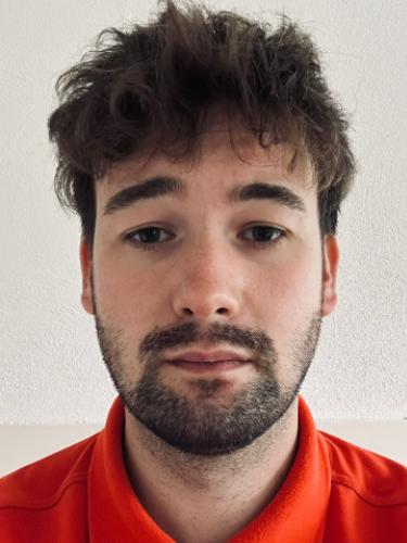 Alexander Alt