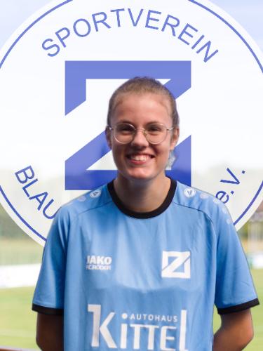 Lea Pietzonka