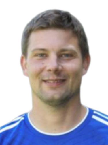 Torsten Schlösser