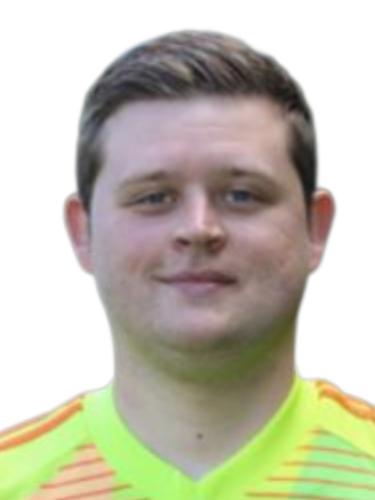 Florian Turtschan