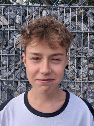 Jonas-Matteo Aßhauer