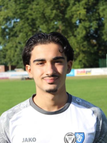 Efe Güver