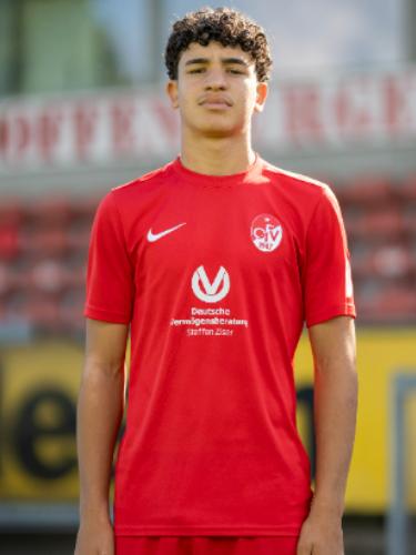 Elija Sabatini