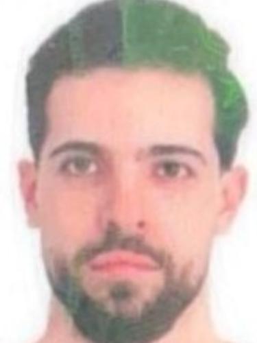 Mohammad Albabbili