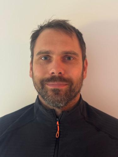 Richard Wenig