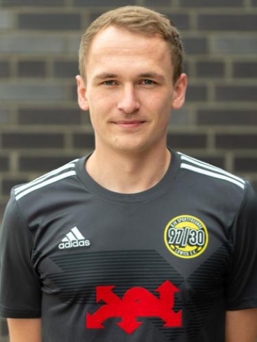 Malte Lamers