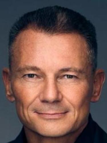 Tibor Frommold