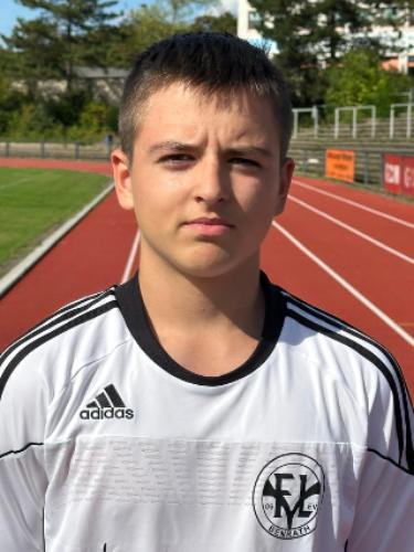 Julian Lasek