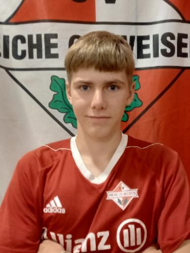 Vincent-Leander Pankow