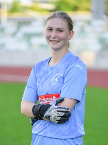 Nele Ewert