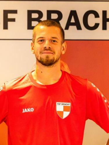 Tobias Bienemann