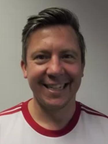 Nils Geue