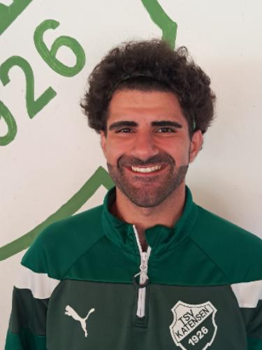 Sidan Demiray
