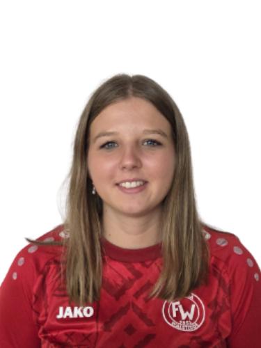 Greta Averkamp