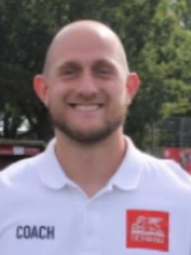 Kevin Wyska