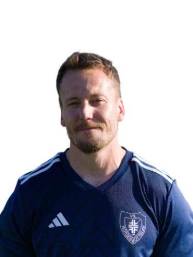 Phillip-Christian Lohmann