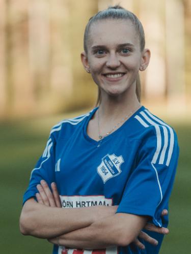 Anna Knepper