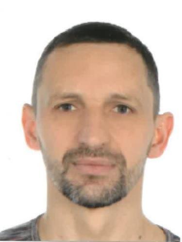 Krzysztof Tomasz Kwiecien