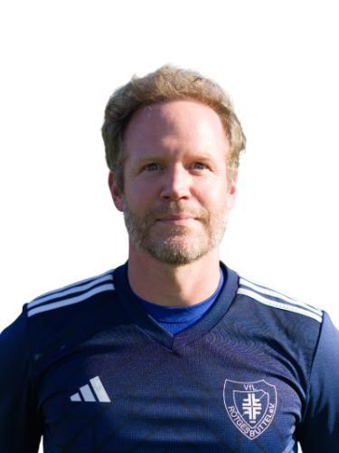 Sebastian Nöth