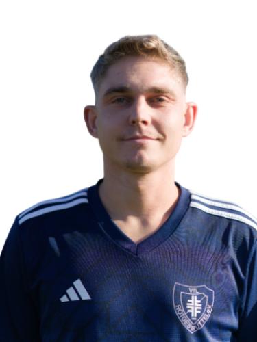 Steven-Russell Bruns