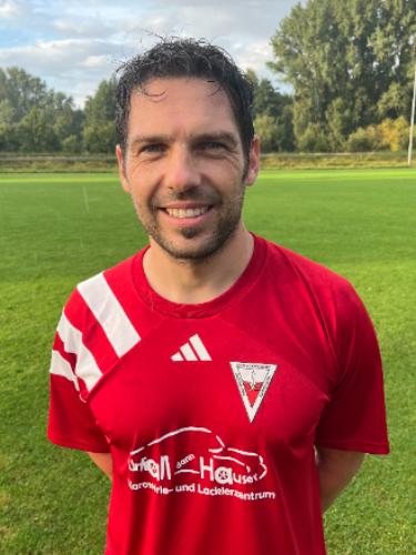 Michael Schreiber