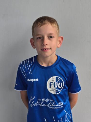 Finn Schmider