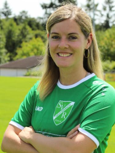 Jessica Bruder