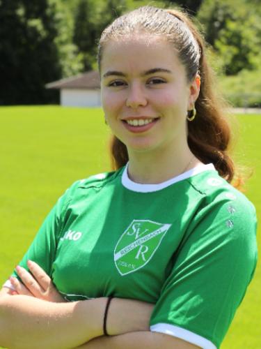 Franziska Gmeiner