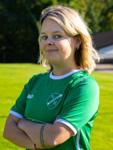 Lena Hobes