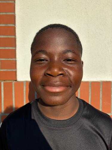 Valry Albert Tchouassi