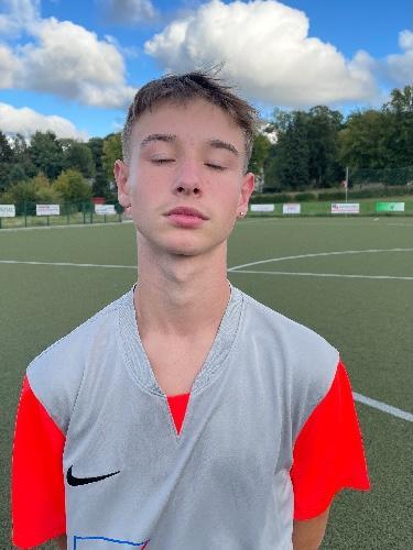 Alexandru-Florin Moga