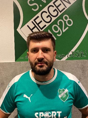Fisnik Morina