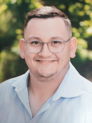 Alexander Lupus Siems