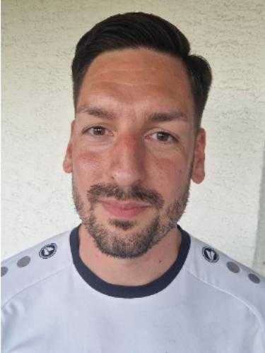 Sven Willenbacher