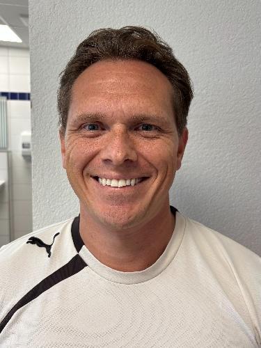 Dieter Ilin