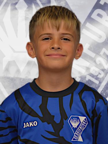Lukas Dengler