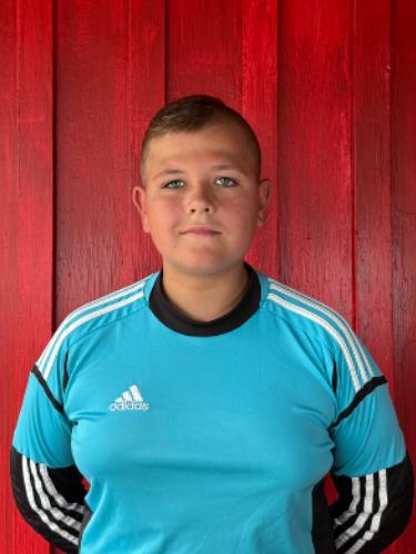Oliver Bechert