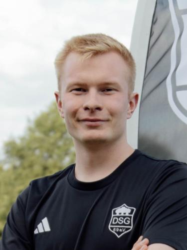 Ben Alfons Himmeldirk