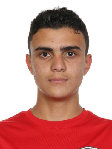 Abdulaziz Mohammad