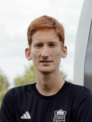 Sebastian Kathöfer