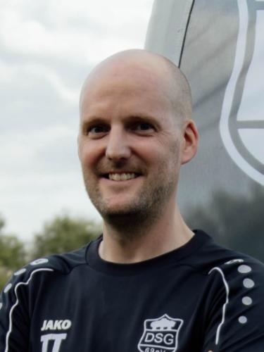 Thomas Trendelbernd