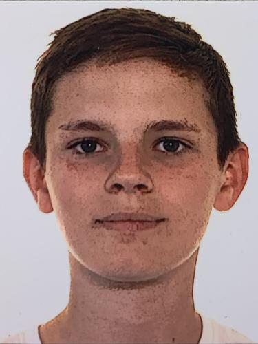 Maarten Lüdeke