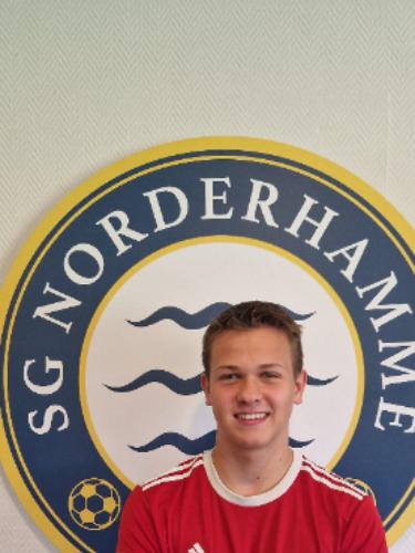Josh Schreiber