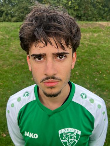 Zinar Celik