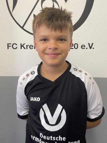 Max Pasewaldt