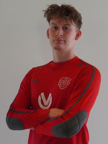 Christoph-Sebastian Böhm