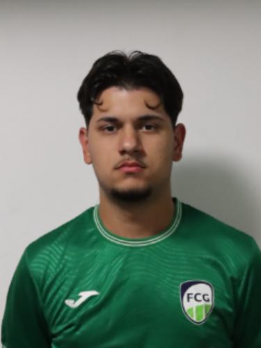 Semih Erzincan
